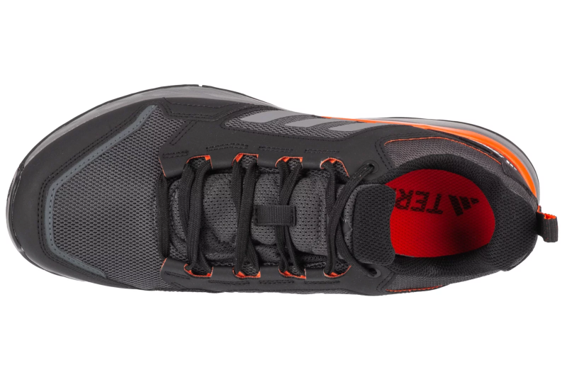 adidas Terrex Tracerocker 2 GTX Trail IF0380 adidas Terrex Tracerocker 2 GTX Trail IF0380