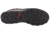 adidas Terrex Tracerocker 2 GTX Trail IF0380 adidas Terrex Tracerocker 2 GTX Trail IF0380