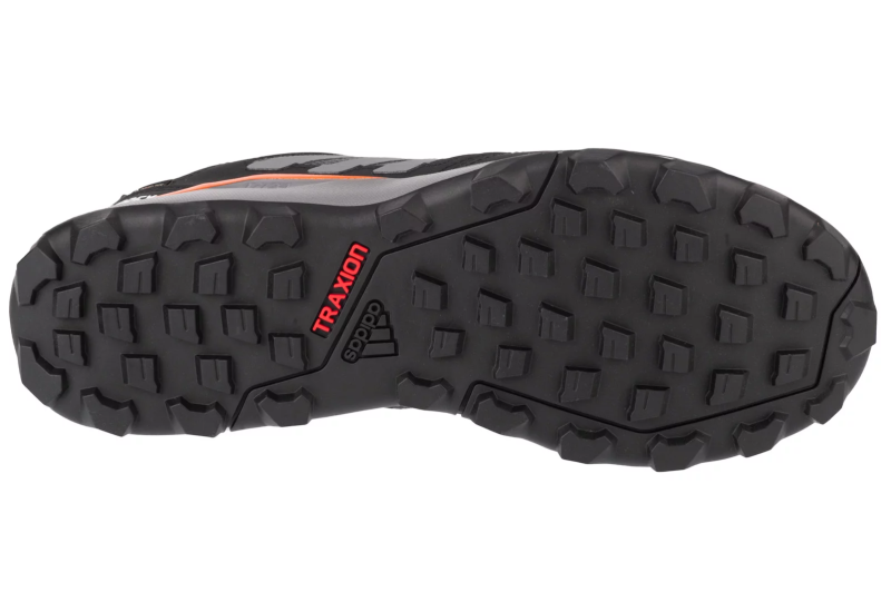 adidas Terrex Tracerocker 2 GTX Trail IF0380 adidas Terrex Tracerocker 2 GTX Trail IF0380