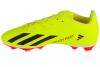 adidas X Crazyfast Club Jr FXG IF0717 adidas X Crazyfast Club Jr FXG IF0717
