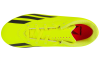 adidas X Crazyfast Club Jr FXG IF0717 adidas X Crazyfast Club Jr FXG IF0717