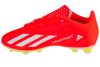 adidas X Crazyfast Club Jr FXG IF0720