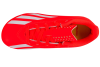 adidas X Crazyfast Club Jr FXG IF0720