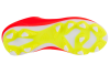 adidas X Crazyfast Club Jr FXG IF0720