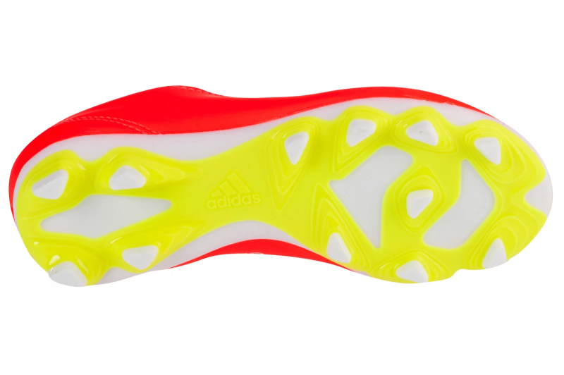 adidas X Crazyfast Club Jr FXG IF0720 adidas X Crazyfast Club Jr FXG IF0720