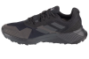 adidas Terrex Soulstride RAIN.RDY Trail IF5015 adidas Terrex Soulstride RAIN.RDY Trail IF5015