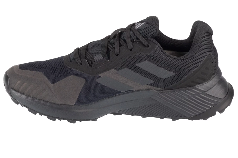 adidas Terrex Soulstride RAIN.RDY Trail IF5015 adidas Terrex Soulstride RAIN.RDY Trail IF5015