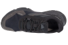 adidas Terrex Soulstride RAIN.RDY Trail IF5015 adidas Terrex Soulstride RAIN.RDY Trail IF5015
