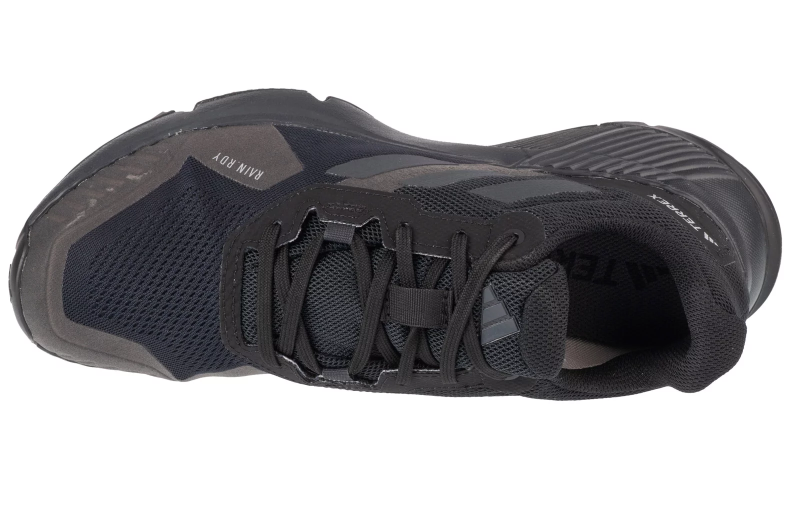 adidas Terrex Soulstride RAIN.RDY Trail IF5015 adidas Terrex Soulstride RAIN.RDY Trail IF5015