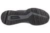 adidas Terrex Soulstride RAIN.RDY Trail IF5015 adidas Terrex Soulstride RAIN.RDY Trail IF5015