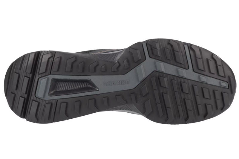 adidas Terrex Soulstride RAIN.RDY Trail IF5015 adidas Terrex Soulstride RAIN.RDY Trail IF5015