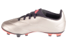 adidas Predator Club Jr FxG IF6423 adidas Predator Club Jr FxG IF6423