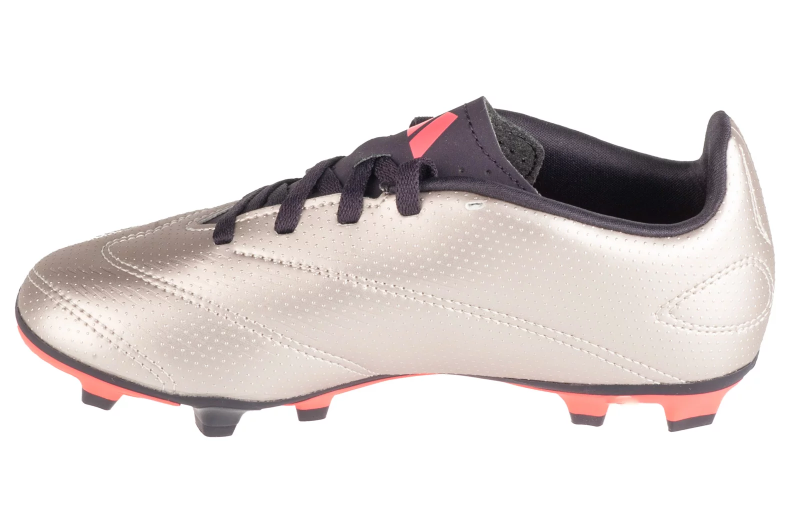 adidas Predator Club Jr FxG IF6423 adidas Predator Club Jr FxG IF6423