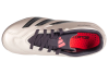 adidas Predator Club Jr FxG IF6423 adidas Predator Club Jr FxG IF6423