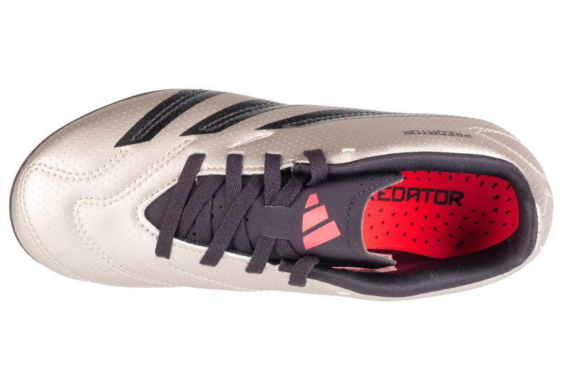 adidas Predator Club Jr FxG IF6423 adidas Predator Club Jr FxG IF6423