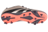 adidas Predator Club Jr FxG IF6423 adidas Predator Club Jr FxG IF6423