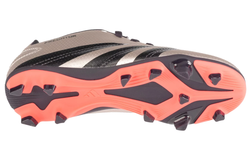 adidas Predator Club Jr FxG IF6423 adidas Predator Club Jr FxG IF6423