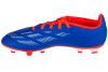 adidas Predator Club Jr FxG IF6424 adidas Predator Club Jr FxG IF6424