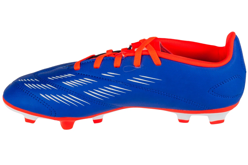 adidas Predator Club Jr FxG IF6424 adidas Predator Club Jr FxG IF6424