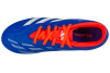 adidas Predator Club Jr FxG IF6424 adidas Predator Club Jr FxG IF6424