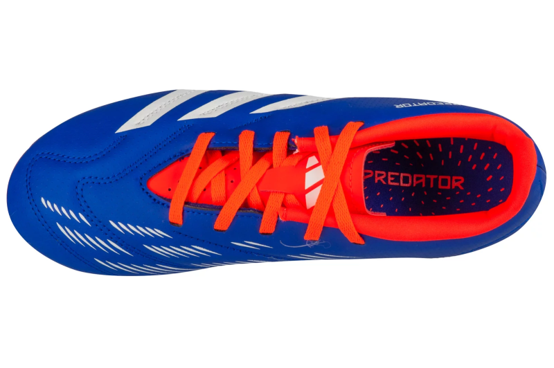 adidas Predator Club Jr FxG IF6424 adidas Predator Club Jr FxG IF6424