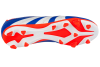 adidas Predator Club Jr FxG IF6424 adidas Predator Club Jr FxG IF6424