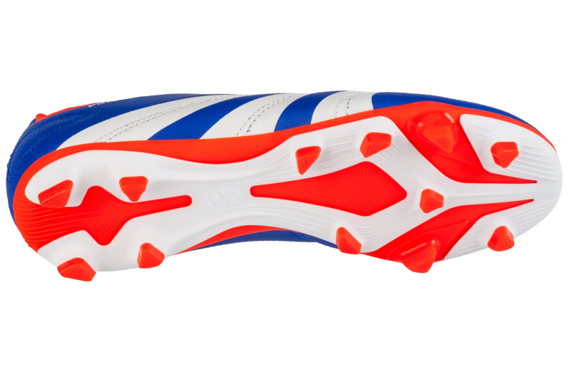 adidas Predator Club Jr FxG IF6424 adidas Predator Club Jr FxG IF6424