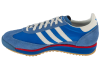 adidas SL RS 72 IG2132 adidas SL RS 72 IG2132