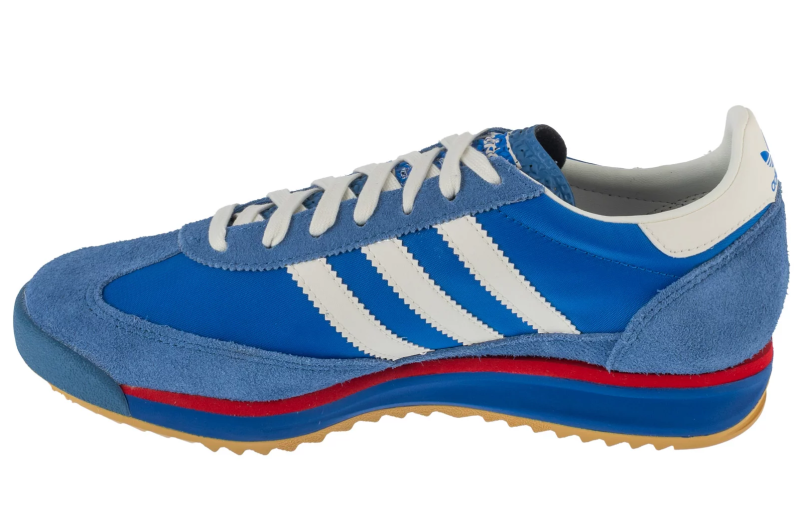 adidas SL RS 72 IG2132 adidas SL RS 72 IG2132