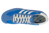 adidas SL RS 72 IG2132 adidas SL RS 72 IG2132