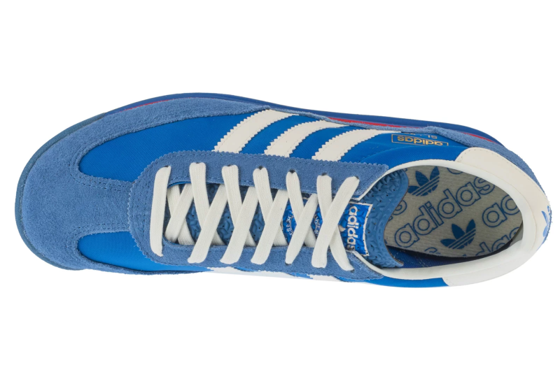 adidas SL RS 72 IG2132 adidas SL RS 72 IG2132