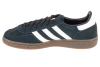 adidas Handball Spezial J IH8010 adidas Handball Spezial J IH8010