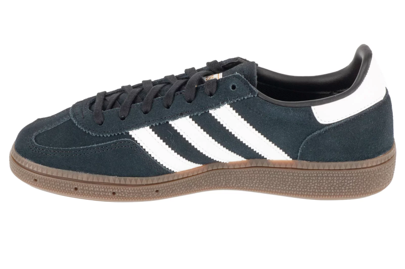 adidas Handball Spezial J IH8010 adidas Handball Spezial J IH8010