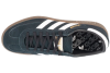 adidas Handball Spezial J IH8010 adidas Handball Spezial J IH8010