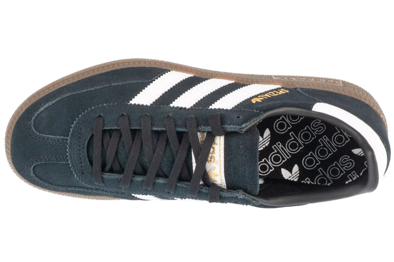 adidas Handball Spezial J IH8010 adidas Handball Spezial J IH8010