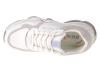 Big Star Shoes II274178 Big Star Shoes II274178