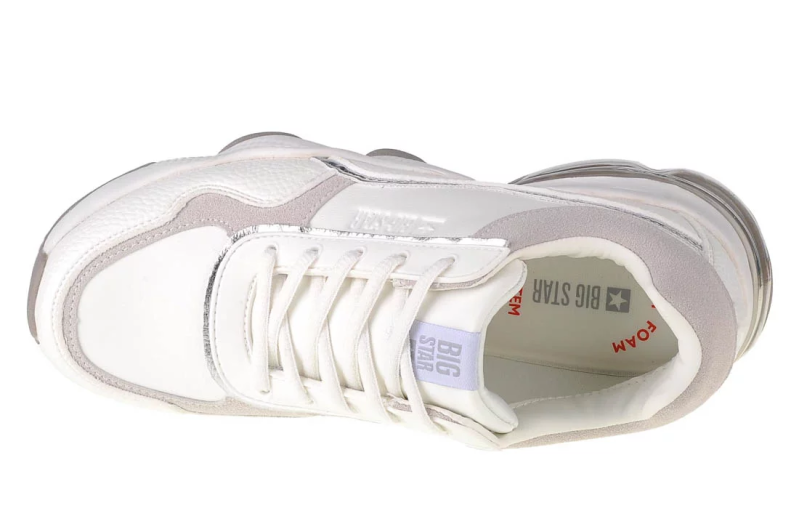 Big Star Shoes II274178 Big Star Shoes II274178