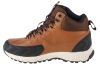 Big Star Trekking Shoes II274453 Big Star Trekking Shoes II274453