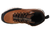 Big Star Trekking Shoes II274453 Big Star Trekking Shoes II274453