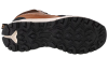 Big Star Trekking Shoes II274453 Big Star Trekking Shoes II274453