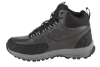 Big Star Trekking Shoes II274454 Big Star Trekking Shoes II274454