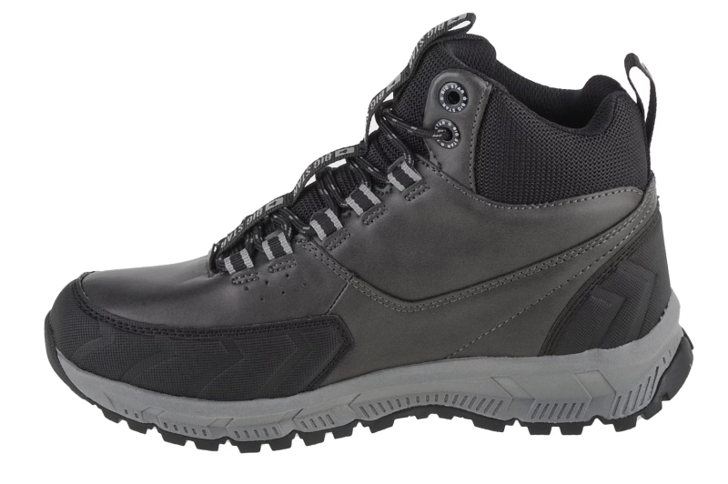 Big Star Trekking Shoes II274454 Big Star Trekking Shoes II274454