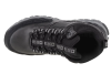 Big Star Trekking Shoes II274454 Big Star Trekking Shoes II274454