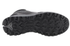 Big Star Trekking Shoes II274454 Big Star Trekking Shoes II274454