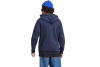 adidas Essentials Fleece 3-Stripes FZ Hoodie IJ6478 adidas Essentials Fleece 3-Stripes FZ Hoodie IJ6478