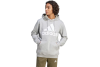 adidas Essentials Fleece Big Logo Hoodie IJ8910 adidas Essentials Fleece Big Logo Hoodie IJ8910