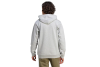adidas Essentials Fleece Big Logo Hoodie IJ8910 adidas Essentials Fleece Big Logo Hoodie IJ8910
