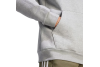 adidas Essentials Fleece Big Logo Hoodie IJ8910 adidas Essentials Fleece Big Logo Hoodie IJ8910
