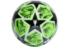 adidas UEFA Champions League Club Ball IN9328 adidas UEFA Champions League Club Ball IN9328