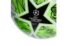 adidas UEFA Champions League Club Ball IN9328 adidas UEFA Champions League Club Ball IN9328